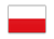 CARROZZERIA TUNDIS - Polski
